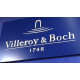 Villeroy Boch