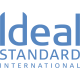 Ideal Standard