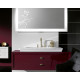 Mobilier
